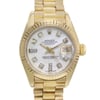 2nd image of Rolex 69288 Wristwatch, PreOwned condition