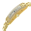 2nd image of Cartier WB7043JQ Wristwatch, Unworn condition