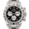 2nd image of Rolex Daytona Wristwatch, Unworn condition