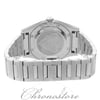 3rd image of Gucci YA115210 Wristwatch, DisplayModel condition