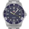 2nd image of TAG Heuer WAB1112.BA0801 Wristwatch, PreOwned condition