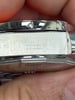 7th image of Breitling A4436010 / BB71-379A Wristwatch, DisplayModel condition