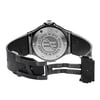 4th image of Hublot 312.CM.1120.RX Wristwatch, DisplayModel condition