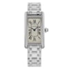 1st image of Cartier W26019L1 Wristwatch, PreOwned condition