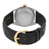 5th image of Rolex  Rolex Oyster Perpetual Wristwatch, PreOwned condition