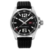 1st image of Chopard Chopard Mille Miglia Wristwatch, PreOwned condition