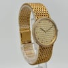 3rd image of Audemars Piguet Cobra Wristwatch, PreOwned condition