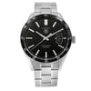 1st image of TAG Heuer WV211M.BA0787 Wristwatch, PreOwned condition
