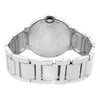 5th image of Cartier Ballon Bleu Wristwatch, PreOwned condition