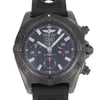 2nd image of Breitling M44359 Wristwatch, PreOwned condition