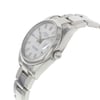 2nd image of Rolex 115200 Wristwatch, PreOwned condition