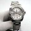 2nd image of Gucci YA136354 Wristwatch, DisplayModel condition
