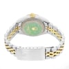 4th image of Rolex  Rolex Datejust 79173 Wristwatch, PreOwned condition
