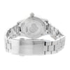 3rd image of TAG Heuer WAF1419.BA0824 Wristwatch, DisplayModel condition