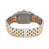 4th image of Cartier W2PN0007 Wristwatch, Unworn condition