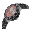 3rd image of TAG Heuer CAH1113 Wristwatch, PreOwned condition
