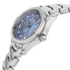 3rd image of TAG Heuer WJF131G.BA0572 Wristwatch, PreOwned condition