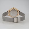 3rd image of Skagen Skagen Anita Wristwatch, PreOwned condition