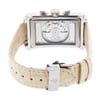 3rd image of Cuervo y Sobrinos A1014 Wristwatch, Unworn condition