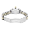 6th image of Rolex 6619 Wristwatch, PreOwned condition