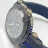 6th image of Tissot Tissot T-Race Wristwatch, PreOwned condition