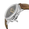 3rd image of Panerai PAM00422 Wristwatch, PreOwned condition