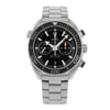 2nd image of OMEGA 232.30.46.51.01.001 Wristwatch, DisplayModel condition