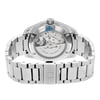 4th image of OMEGA 231.10.42.21.02.002 Wristwatch, DisplayModel condition