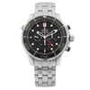 1st image of OMEGA 212.30.44.52.01.001 Wristwatch, PreOwned condition