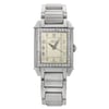 1st image of Girard-Perregaux ref. 2592 Wristwatch, PreOwned condition