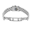5th image of Charriol CCSTRD.910.2018 Wristwatch, DisplayModel condition