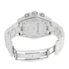 4th image of Chanel H1007 Wristwatch, PreOwned condition