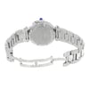 5th image of Cartier W31017H3 Wristwatch, Unworn condition