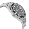 4th image of Rolex 16610 Wristwatch, PreOwned condition