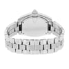 4th image of Cartier W62017V3-PR Wristwatch, PreOwned condition