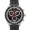 2nd image of Tissot Tissot PRS 516 Wristwatch, DisplayModel condition