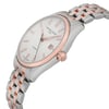 3rd image of Frederique Constant  Frederique Constant Classics Wristwatch, NewWithDefects condition
