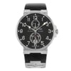 1st image of Ulysse Nardin 263-66-3/62 Wristwatch, PreOwned condition