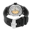 5th image of Audemars Piguet 15710ST.OO.A002CA.02 Wristwatch, PreOwned condition