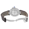 5th image of Cartier W3107255 Wristwatch, PreOwned condition