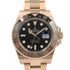 2nd image of Rolex Rolex GMT-Master II 126715CHNR Wristwatch, New condition
