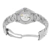 5th image of TAG Heuer WJ201B.BA0591 Wristwatch, DisplayModel condition