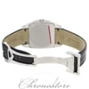 4th image of Chopard 128464-3001 Wristwatch, DisplayModel condition