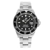1st image of Rolex 16610 Wristwatch, PreOwned condition