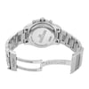 6th image of Breitling A1338811/G804-173A Wristwatch, DisplayModel condition