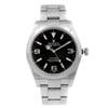 1st image of Rolex 214270 Wristwatch, PreOwned condition