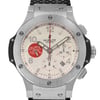 2nd image of Hublot 301.SX.230.RX.ASF02 Wristwatch, PreOwned condition