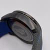 5th image of Luminox Luminox Xcor Aerospace Wristwatch, PreOwned condition