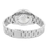 4th image of TAG Heuer WAS2111BA0732 Wristwatch, DisplayModel condition