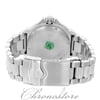 4th image of TAG Heuer WAC1219.BA0852 Wristwatch, PreOwned condition